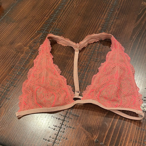 Free people bra - Picture 5 of 5